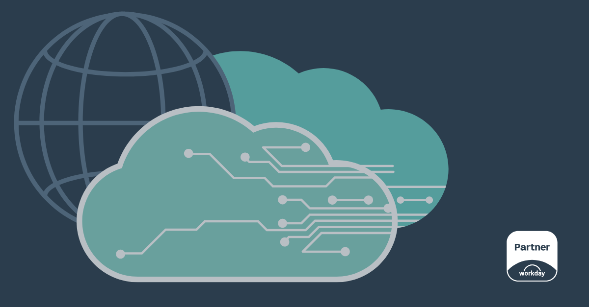 LC_PublicCloudMigration