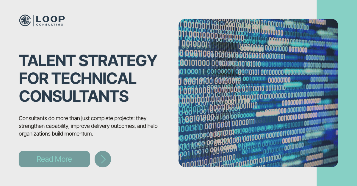 OptimizingyourITWorkforce