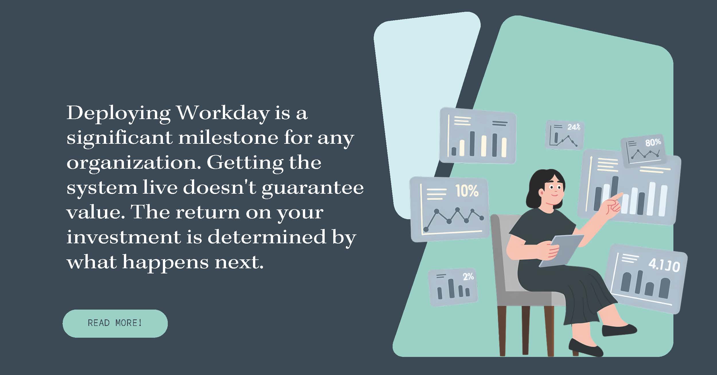 LC_youdeployedworkday